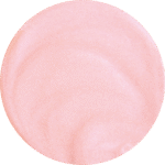 Couleur gloss 012 Zao Makeup