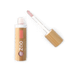 Gloss nude 012 Zao Makeup