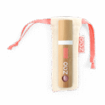Pochette avec gloss 012 Zao Makeup