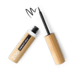 Eyeliner feutre noir Zao Makeup