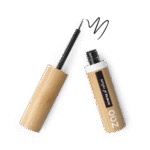 Eyeliner pinceau noir Zao Makeup