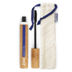 Mascara aloé Véra Noir 090 Zao Makeup