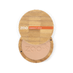 Poudre compacte 303 Zao Makeup
