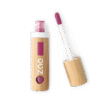 Encre à lèvre rose Emma 441 Zao Makeup