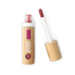 Encre à lèvre 443 Zao Makeup