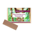 Ombre à paupières nacrée bronze 106 Zao Makeup