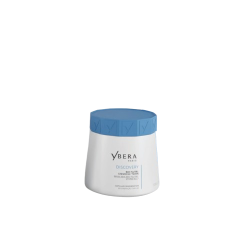 Masque discovery Ybera Paris