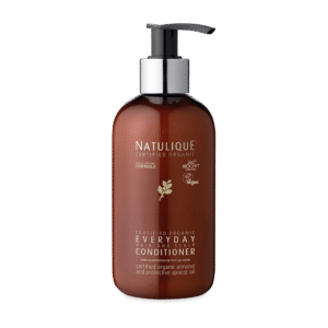 Everyday Conditioner Natulique