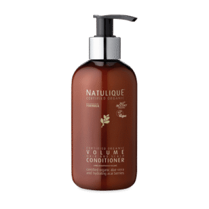 Volume conditioner Natulique