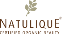Logo Natulique