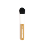 Pinceau de fond de teint Zao Makeup