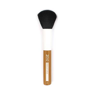 Pinceau pour poudre Zao Makeup
