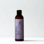 Shampooing purifiant Rythme violet-200ml