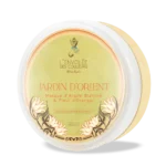Masque à l'Argile Blanche 200ml - Jardin d'Orient L' Envolée des couleurs