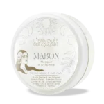 Masque à l'Argile Blanche 200ml - Mabon L'Envolée des couleurs