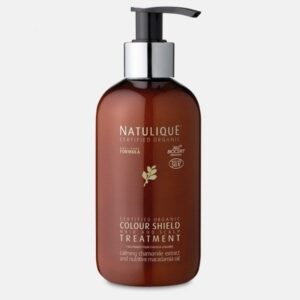 Colour Shield Treatment Natulique