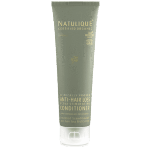 Anti-hair loss conditioner Natulique