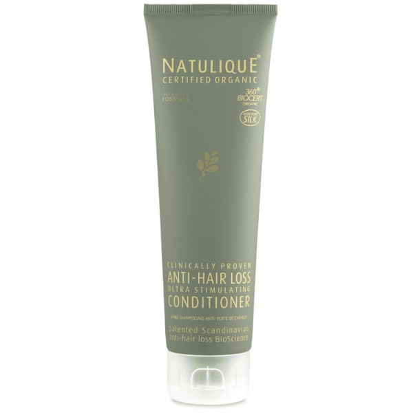 Anti-hair loss conditioner Natulique