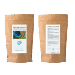 Soins Vishnu Priya L'envolée des couleurs