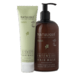 Intensive Hair Mask Natulique