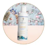 Lait capillaire La Rebelle L'envolée des couleurs