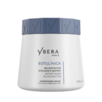 Reconstrutor Inteligente Bio Tox - Botulinica 200gr : masque botox capillaire anti-âge