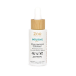 Sérum concentré régénérant Zao