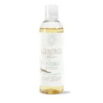 Shampooing Gel - Ostara