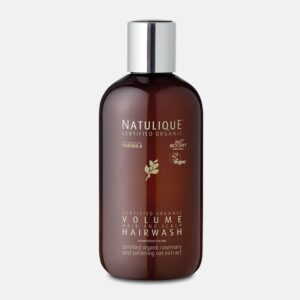 Volume shampoo Natulique