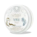 Masque d'Argile Bleue 200ml - Yule L'Envolée des couleurs – Image 2