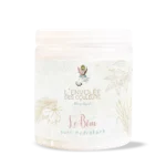 Bôm soin 250ml- Le Bom soin hydratant L'Envolée des couleurs – Image 2