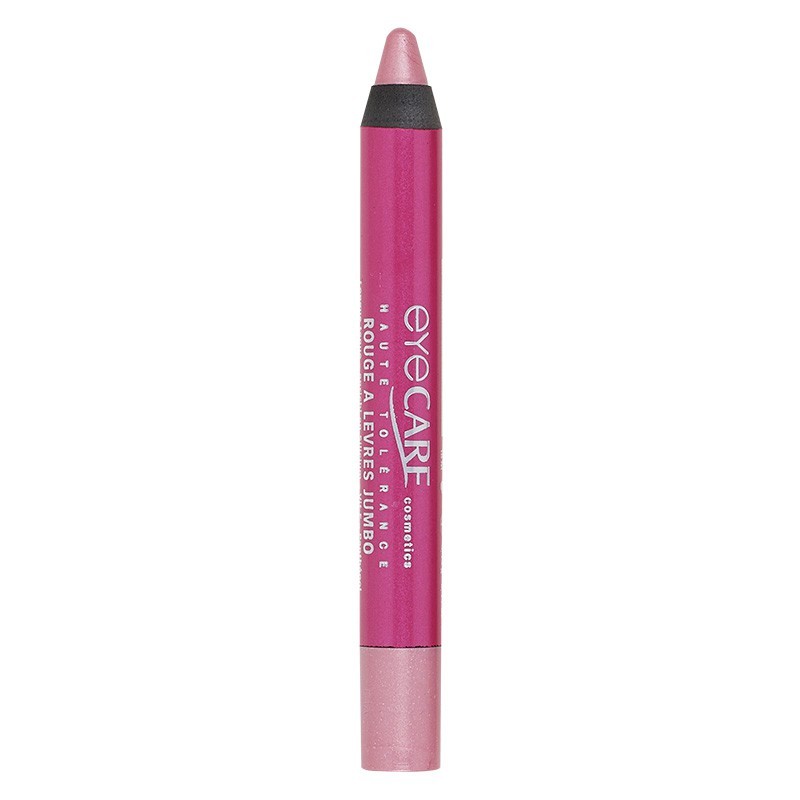 Rouge à lèvres jumbo églantine Eye Care