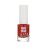 Vernis à ongles flamenco Eye Care