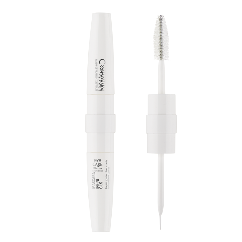 Mascara infini cils