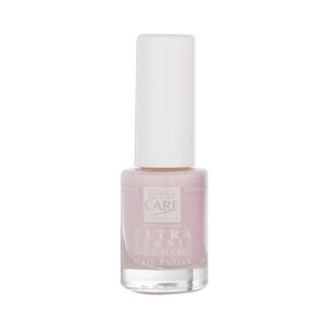 Vernis à ongles rosée Eye Care