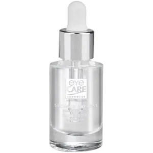 Vernis à ongles Séchage express 8ml - Eye Care cosmétic