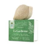 Shampoing solide 50 gr- la Gardienne L'envolée des couleurs – Image 2