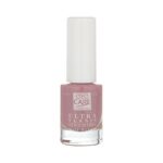 Vernis à ongles sultane Eye Care