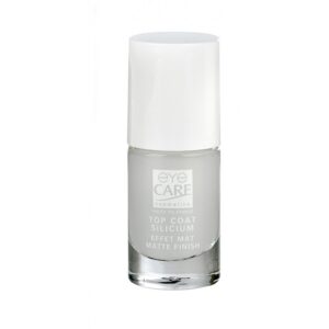 Top coat mat Eye Care
