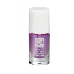 Top coat naturel Eye Care