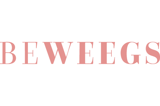 Logo beweegs