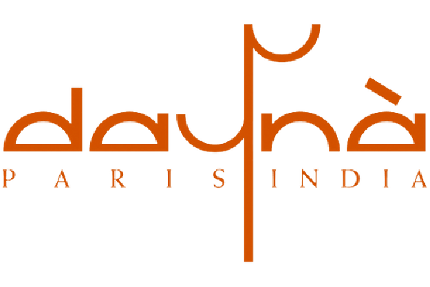 logo deyna