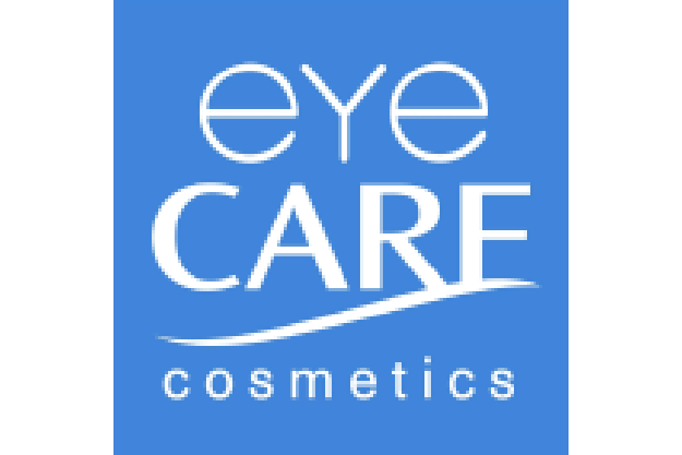 logo eye care