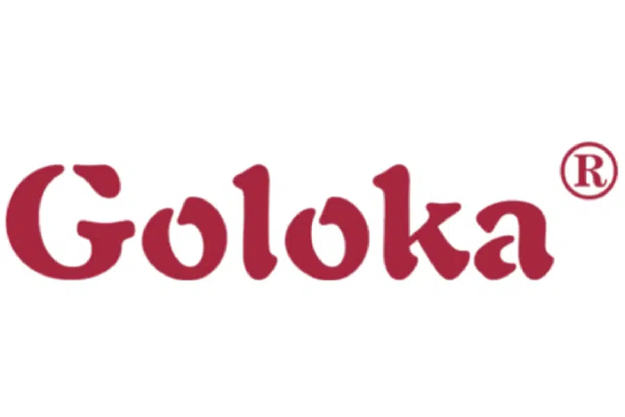 Logo Goloka