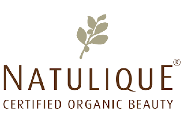 Logo Natulique