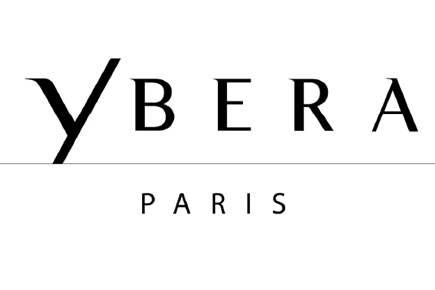 Logo Ybera Paris