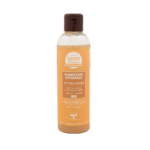 Shampoing oxygénant